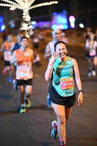 BIB: 29106
                            <button type="button" onclick="openModal(23155056)" class="btn btn-primary btn-sm float-right btn-popup" data-toggle="modal" data-target=".modal-high-quality">
                        <i class="fas fa-shopping-cart"></i> Add to Cart
                    </button>
                                            <button type="button" onclick="isThisMe(23155056, true)" class="btn btn-success btn-sm float-right btn-popup btn-isme hidden" data-toggle="tooltip" data-placement="bottom" title="นี่คือรูปของคุณใช่ไหม คลิกที่นี่เพื่อเอาเข้าอัลบั้ม">
                        <i class="fas fa-plus"></i> Add to album
                    </button>
                    <button type="button" onclick="isThisMe(23155056, false)" class="btn btn-warning btn-sm float-right btn-popup btn-isnotme hidden">
                        <i class="fas fa-ban"></i> Remove from album
                    </button>